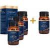 SET FLAGRANTI PREMIUM LIBIDO men 90 kapsúl 3 ks + 1 ZADARMO