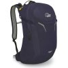 Lowe alpine AirZone Active 22l navy
