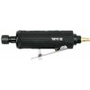 YATO Brúska priama pneumatická 160l/min (YT-0965)