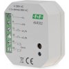 Proxi Power - Bezdrôtové Bluetooth relé, 230V, 4A, 2x NO