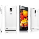 Mobilný telefón Huawei P1