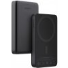 AUKEY PB-MS08