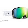 Julbo LAUNCHER reactiv 1-3 GC okuliare, biela