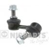 NIPPARTS Tyč/Vzpera stabilizátora J4960515