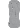 CYBEX Vložka letná Seat Liner Grey