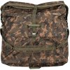 FOX Taška na ležadlo Camolite Bed Bag Small (CLU445)