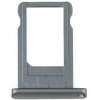 Apple iPad Mini 3 - SIM Slot (Space Gray), Space Gray