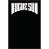 Rogue Sun, Volume 2: A Massive-Verse Book (Parrott,Ryan)(Brožovaná)