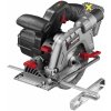Parkside Performance Phksap 12 A1 100379168