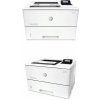HP LaserJet Pro M501dn J8H61A
