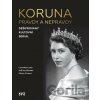 Koruna - Corentin Lamy, Joffrey Ricome, Pierre Trouvé