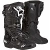 Topánky ALPINESTARS Tech 10 2024 (čierna) 49,5