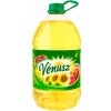 Olej slnečnicový 5l Vénusz