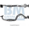 Výfukové potrubie BM CATALYSTS BM70334 BM70334