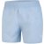 Speedo Fitted Leisure 13 Watershort Pool
