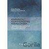 Komparácia zodpovednostnej právnej úpravy - Ondrej Matejka, Dagmara Friedmannová