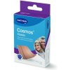 Cosmos Classic voděodolná náplast 1 m x 6 cm