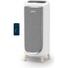 Rowenta PU6180F0 Intense Pure Air Home