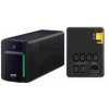 APC BVX1200LI