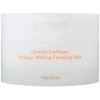 HARUHARU WONDER Centella Sunflower Makeup Melting Cleansing Balm 100 g