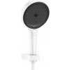 Hansgrohe 26852700