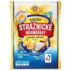 Cukrovinky Strážnické Brambůrky solené 60g