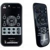 General SAMSUNG DJ96-00191G - diaľkový ovládač duplikát