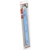 Kreator KRT032003 Pílový list na kov 2ks 225-18