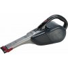 Black & Decker DVJ 315 B