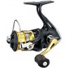 Shimano Sahara 1000 FI