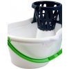 Minky Vedierko Smart bucket (MB10090100)