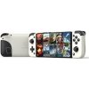 GameSir X2 Pro - Moonlight (type-C) (ANDROID)