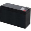 CyberPower náhradná batéria 12V 9Ah (BBHR9-12FR)
