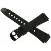 Casio 10117230 AW 80 82 0709
