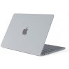 Epico Shell kryt pro MacBook Air M2 15