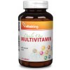 Vitaking Daily One Multivitamin 90 tabliet
