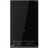 Teka IZS 34700 MST BK