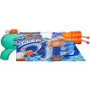 Nerf: Super Soaker Hydro Frenzy vodná pištoľ - Hasbro