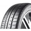Bridgesto Ecopia EP500 175/55 R20 89 T XL *