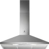 Okap Electrolux LFC 319 X kominowy 90 cm