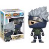 POP! Animace: Kakashi (Naruto)