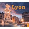 Kniha Lyon