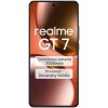 Realme GT 7 12GB/256GB IceSense Black
