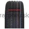 Continental ContiPremiumContact 5 205/60 R16 96V