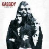 Kassidy - Hope St. [CD]