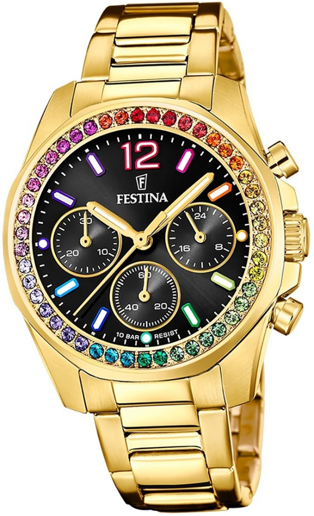 Festina 20609/3