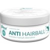 Vetfood Anti Hairball 100 g
