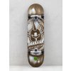 Darkstar Anodize (gold) 8.0, zlatá