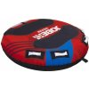 JOBE Evolution 1P 152 cm