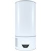 ARISTON LYDOS HYBRID WIFI 100